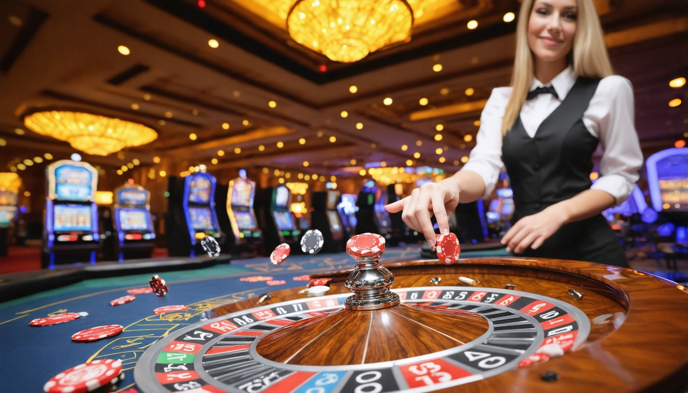 Larabet casino bonus Details und Bedingungen prüfen