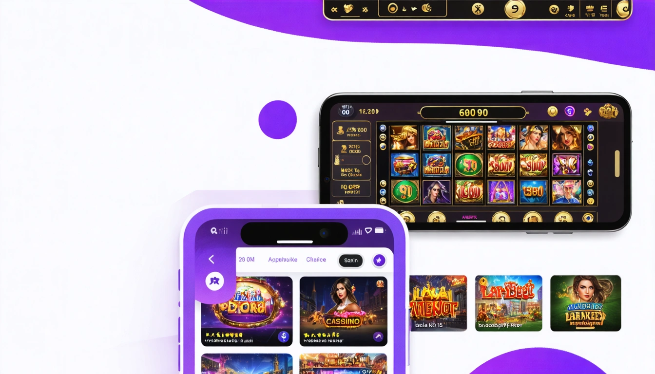 Larabet casino Bewertung und Spiele Übersicht