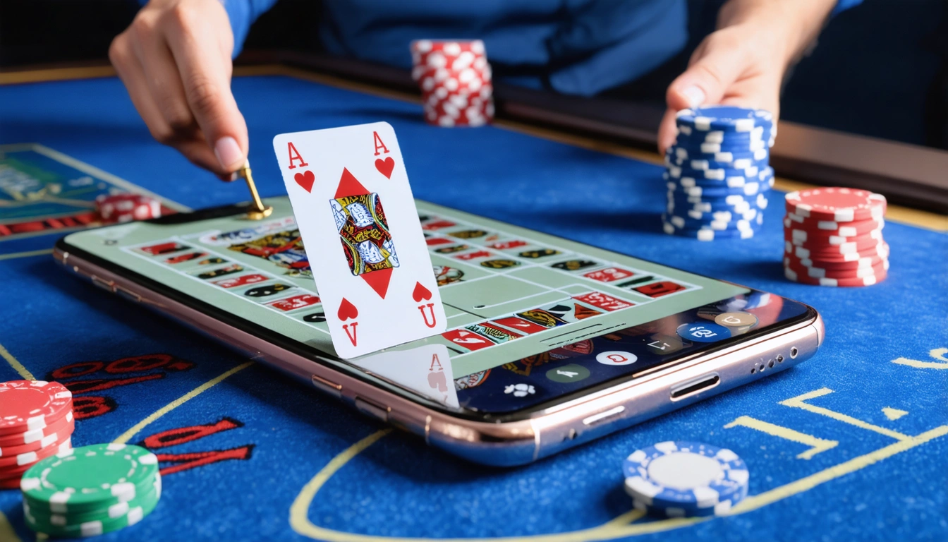 Larabet casino ein konto erstellen Schritt für Schritt