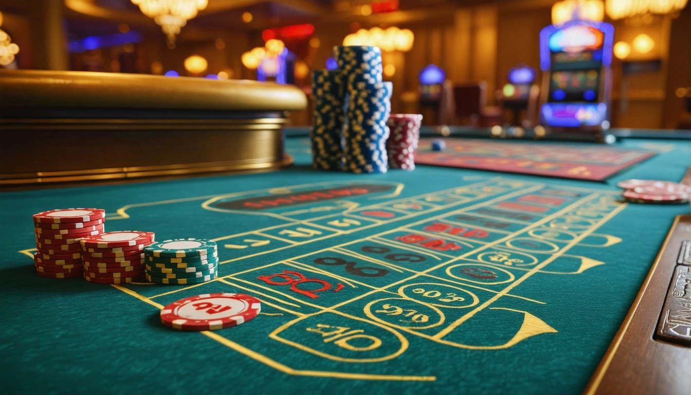 Larabet casino ein konto erstellen Schritt für Schritt