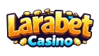 Logo larabet-casino.com.de